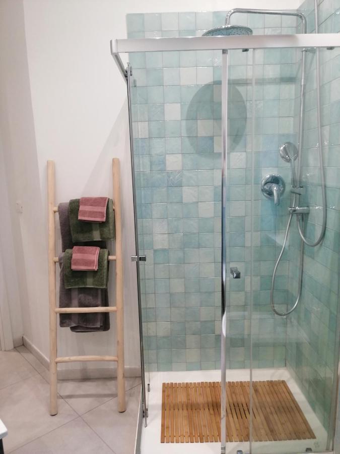 Appartamento Lungo Fiume Turín Exterior foto