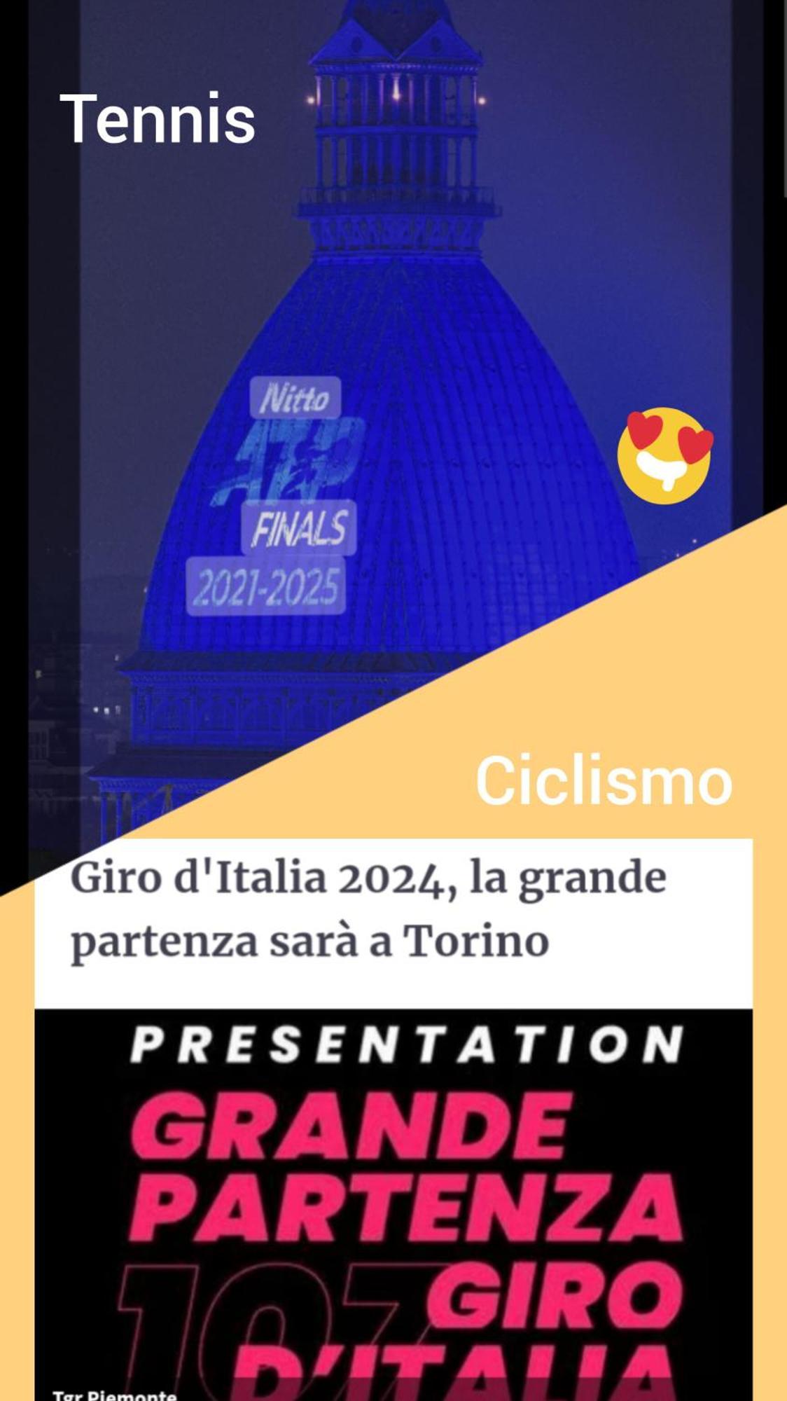 Appartamento Lungo Fiume Turín Exterior foto